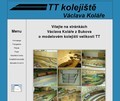 http://kolejiste-kolar.wz.cz