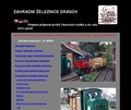http://www.zahradni-zeleznice.info