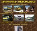 http://lokomotivy.mysteria.cz