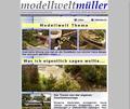 http://www.modellweltmueller.de