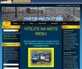 http://midrafon-msts.webnode.cz