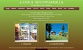 http://www.lineasecondaria.it