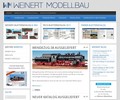 http://www.weinert-modellbau.de
