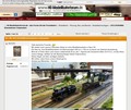 http://www.h0-modellbahnforum.de/t316307f54850-DCC-DIORAMA-Eisenbahnen-Ostpreussen.html
