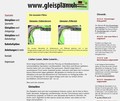 http://www.gleisplan.ch