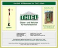 http://www.thiel-gleis.de