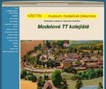 http://www.modelove-koleje.websnadno.cz