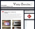 http://blogzahradnizeleznice.cz